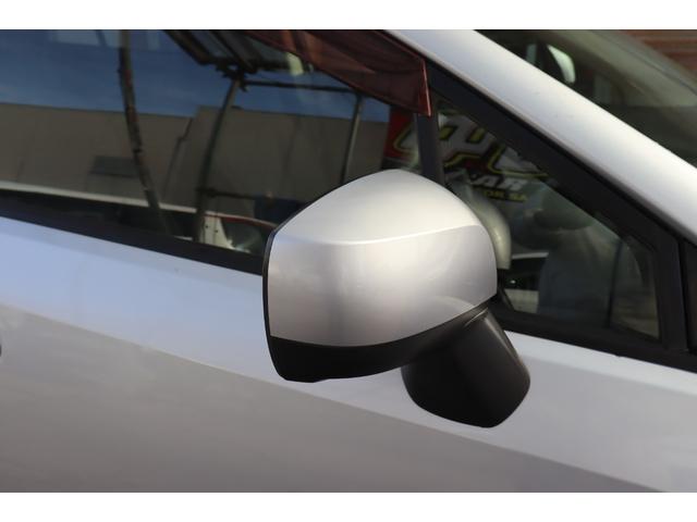 インプレッサスポーツ 1.6i 4WD 5速マニュアル 純正CD 社外ドライブレコーダー アルミホイール ETC1年保証(36枚目)