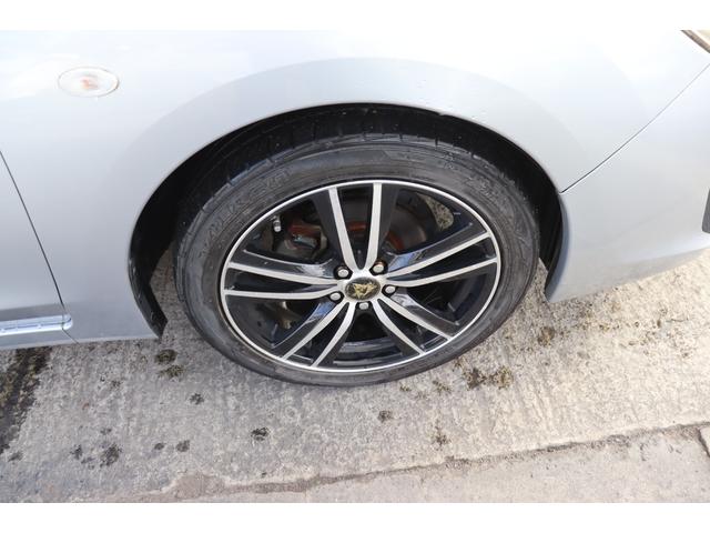 インプレッサスポーツ 1.6i 4WD 5速マニュアル 純正CD 社外ドライブレコーダー アルミホイール ETC1年保証(37枚目)