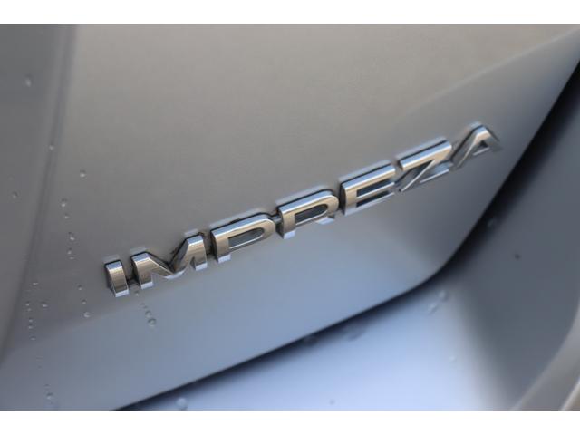 インプレッサスポーツ 1.6i 4WD 5速マニュアル 純正CD 社外ドライブレコーダー アルミホイール ETC1年保証(53枚目)