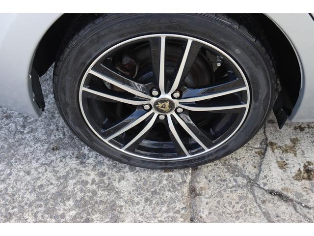 インプレッサスポーツ 1.6i 4WD 5速マニュアル 純正CD 社外ドライブレコーダー アルミホイール ETC1年保証(56枚目)