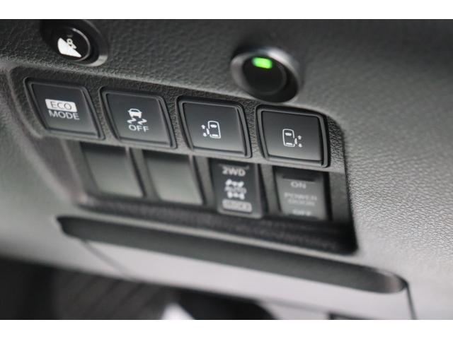 エルグランド 250ハイウェイスター 8人乗り4WD ナビフルセグTV プッシュスタート 両面パワースライドドア ドライブレコーダー スペアキー フィリップダウンモニター ETC1年保証(8枚目)