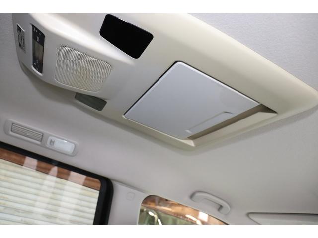 エルグランド 250ハイウェイスター 8人乗り4WD ナビフルセグTV プッシュスタート 両面パワースライドドア ドライブレコーダー スペアキー フィリップダウンモニター ETC1年保証(15枚目)
