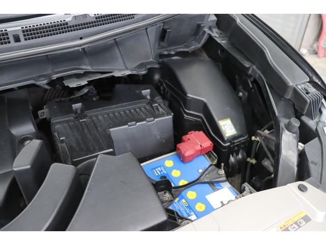 エルグランド 250ハイウェイスター 8人乗り4WD ナビフルセグTV プッシュスタート 両面パワースライドドア ドライブレコーダー スペアキー フィリップダウンモニター ETC1年保証(18枚目)