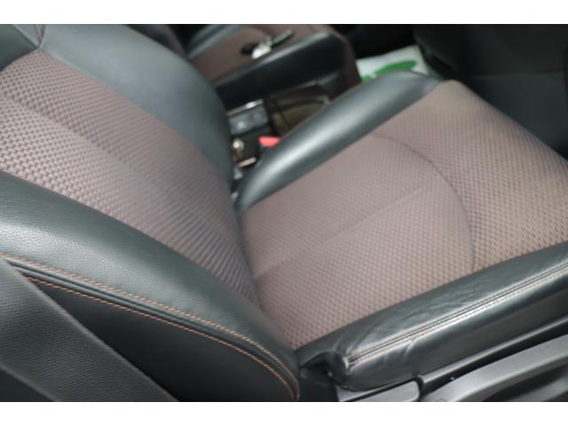 エルグランド 250ハイウェイスター 8人乗り4WD ナビフルセグTV プッシュスタート 両面パワースライドドア ドライブレコーダー スペアキー フィリップダウンモニター ETC1年保証(38枚目)