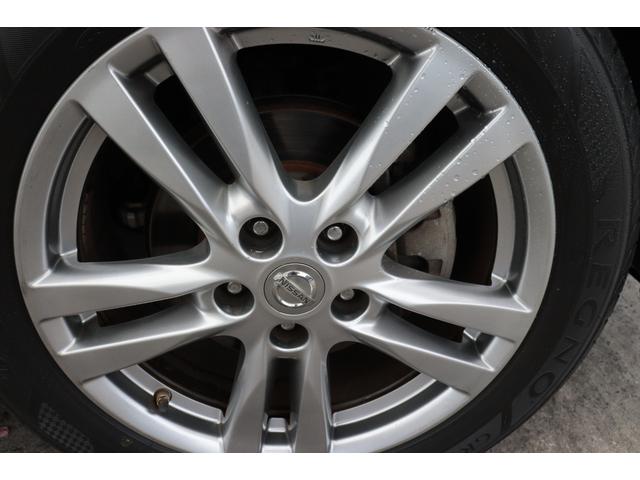 エルグランド 250ハイウェイスター 8人乗り4WD ナビフルセグTV プッシュスタート 両面パワースライドドア ドライブレコーダー スペアキー フィリップダウンモニター ETC1年保証(45枚目)