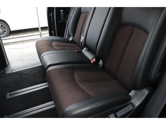 エルグランド 250ハイウェイスター 8人乗り4WD ナビフルセグTV プッシュスタート 両面パワースライドドア ドライブレコーダー スペアキー フィリップダウンモニター ETC1年保証(51枚目)