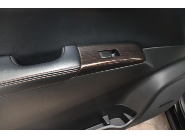 エルグランド 250ハイウェイスター 8人乗り4WD ナビフルセグTV プッシュスタート 両面パワースライドドア ドライブレコーダー スペアキー フィリップダウンモニター ETC1年保証(55枚目)