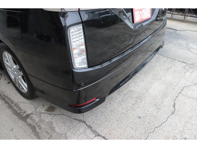 エルグランド 250ハイウェイスター 8人乗り4WD ナビフルセグTV プッシュスタート 両面パワースライドドア ドライブレコーダー スペアキー フィリップダウンモニター ETC1年保証(61枚目)