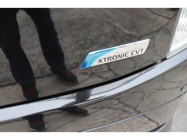 エルグランド 250ハイウェイスター 8人乗り4WD ナビフルセグTV プッシュスタート 両面パワースライドドア ドライブレコーダー スペアキー フィリップダウンモニター ETC1年保証(64枚目)