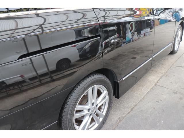 エルグランド 250ハイウェイスター 8人乗り4WD ナビフルセグTV プッシュスタート 両面パワースライドドア ドライブレコーダー スペアキー フィリップダウンモニター ETC1年保証(68枚目)