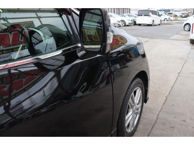 エルグランド 250ハイウェイスター 8人乗り4WD ナビフルセグTV プッシュスタート 両面パワースライドドア ドライブレコーダー スペアキー フィリップダウンモニター ETC1年保証(70枚目)