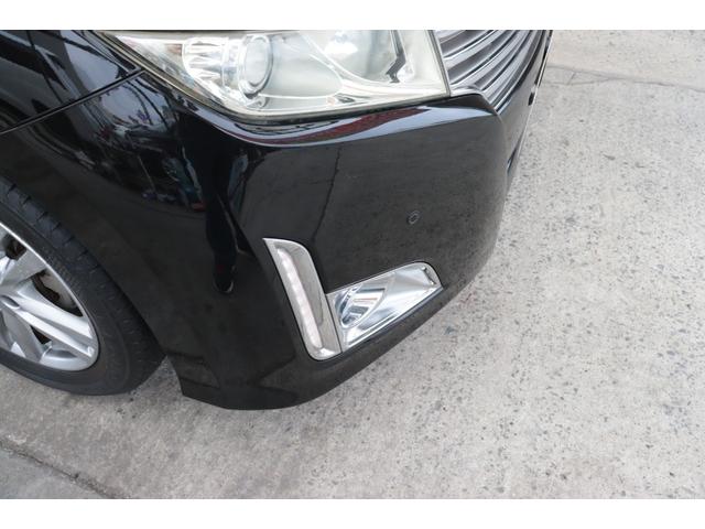 エルグランド 250ハイウェイスター 8人乗り4WD ナビフルセグTV プッシュスタート 両面パワースライドドア ドライブレコーダー スペアキー フィリップダウンモニター ETC1年保証(72枚目)