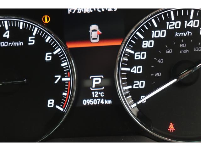 レジェンド ベースグレード EX 4WD HDDナビ バックサイドカメラ 本革シート サンルーフ プッシュスタート プレミアムオーディオ ブラインドスポット ドライブレコーダー スタッドレスタイヤ付き ETC 1年保証(3枚目)