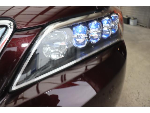 レジェンド ベースグレード EX 4WD HDDナビ バックサイドカメラ 本革シート サンルーフ プッシュスタート プレミアムオーディオ ブラインドスポット ドライブレコーダー スタッドレスタイヤ付き ETC 1年保証(29枚目)