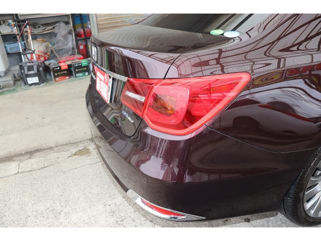 レジェンド ベースグレード EX 4WD HDDナビ バックサイドカメラ 本革シート サンルーフ プッシュスタート プレミアムオーディオ ブラインドスポット ドライブレコーダー スタッドレスタイヤ付き ETC 1年保証(38枚目)