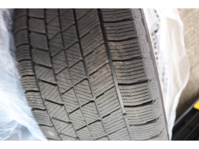 レジェンド ベースグレード EX 4WD HDDナビ バックサイドカメラ 本革シート サンルーフ プッシュスタート プレミアムオーディオ ブラインドスポット ドライブレコーダー スタッドレスタイヤ付き ETC 1年保証(46枚目)