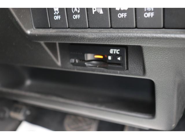 クロスビー ハイブリッドMZ ハイブリッド4WD 純正CD プッシュスタート スタッドレスタイヤ付 スペアキー ETC1年保証(8枚目)