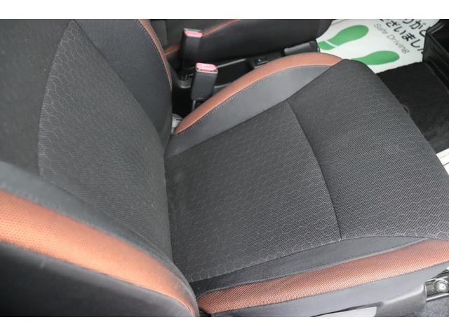 クロスビー ハイブリッドMZ ハイブリッド4WD 純正CD プッシュスタート スタッドレスタイヤ付 スペアキー ETC1年保証(33枚目)