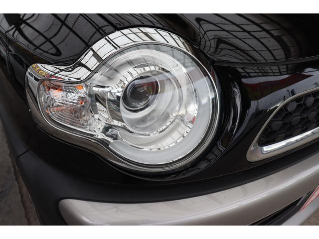 クロスビー ハイブリッドMZ ハイブリッド4WD 純正CD プッシュスタート スタッドレスタイヤ付 スペアキー ETC1年保証(41枚目)