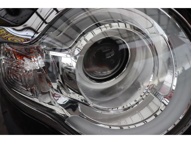 クロスビー ハイブリッドMZ ハイブリッド4WD 純正CD プッシュスタート スタッドレスタイヤ付 スペアキー ETC1年保証(42枚目)