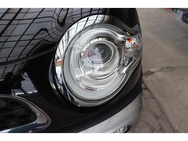 クロスビー ハイブリッドMZ ハイブリッド4WD 純正CD プッシュスタート スタッドレスタイヤ付 スペアキー ETC1年保証(43枚目)