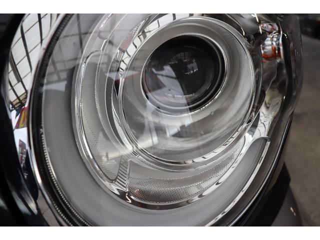 クロスビー ハイブリッドMZ ハイブリッド4WD 純正CD プッシュスタート スタッドレスタイヤ付 スペアキー ETC1年保証(44枚目)