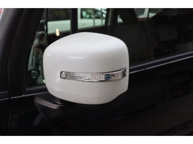 クロスビー ハイブリッドMZ ハイブリッド4WD 純正CD プッシュスタート スタッドレスタイヤ付 スペアキー ETC1年保証(48枚目)