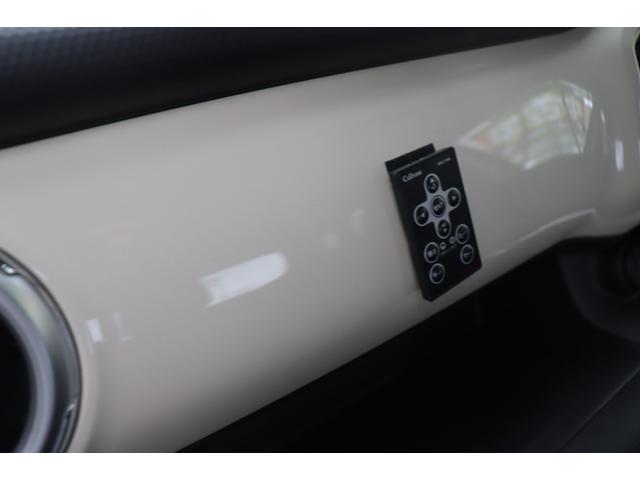 クロスビー ハイブリッドMZ ハイブリッド4WD 純正CD プッシュスタート スタッドレスタイヤ付 スペアキー ETC1年保証(53枚目)