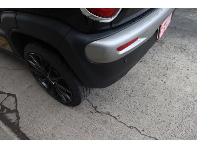 クロスビー ハイブリッドMZ ハイブリッド4WD 純正CD プッシュスタート スタッドレスタイヤ付 スペアキー ETC1年保証(56枚目)