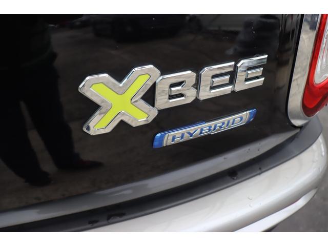 クロスビー ハイブリッドMZ ハイブリッド4WD 純正CD プッシュスタート スタッドレスタイヤ付 スペアキー ETC1年保証(58枚目)