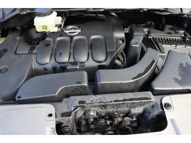 エルグランド ２５０ハイウェイスター　８人乗り　４ＷＤ　社外ＨＤＤナビ　バックカメラ　社外フリップダウンモニター　Ｂｌｕｅｔｏｏｔｈ対応　ＥＴＣ　１年保証（14枚目）