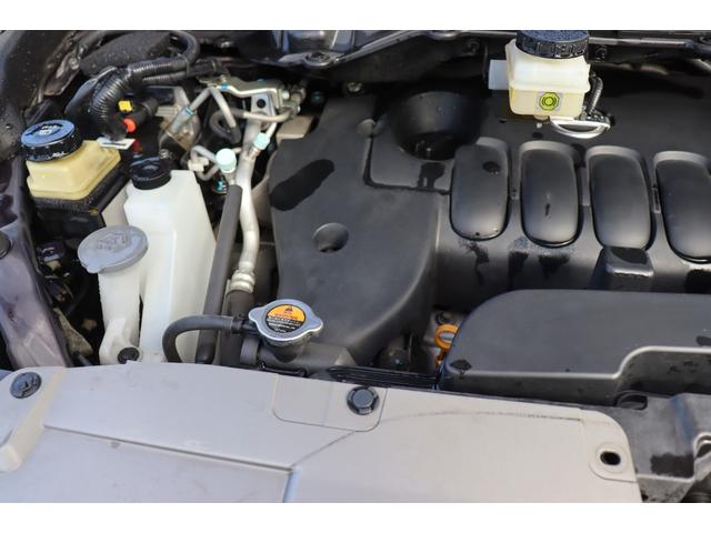 エルグランド ２５０ハイウェイスター　８人乗り　４ＷＤ　社外ＨＤＤナビ　バックカメラ　社外フリップダウンモニター　Ｂｌｕｅｔｏｏｔｈ対応　ＥＴＣ　１年保証（15枚目）