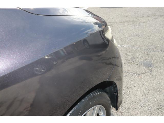 エルグランド ２５０ハイウェイスター　８人乗り　４ＷＤ　社外ＨＤＤナビ　バックカメラ　社外フリップダウンモニター　Ｂｌｕｅｔｏｏｔｈ対応　ＥＴＣ　１年保証（55枚目）