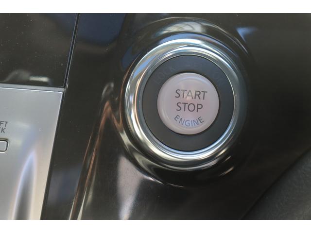 エルグランド ３５０ハイウェイスター　４ＷＤ　関西仕入れ　純正ナビ　フルセグＴＶ　アラウンドビューモニター　サンルーフ　両面パワースライドドア　プッシュスタートスペアキー　ドライブレコーダー　ＥＴＣ１年保証（8枚目）