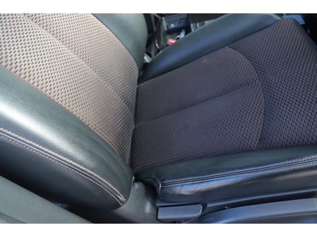 エルグランド ３５０ハイウェイスター　４ＷＤ　関西仕入れ　純正ナビ　フルセグＴＶ　アラウンドビューモニター　サンルーフ　両面パワースライドドア　プッシュスタートスペアキー　ドライブレコーダー　ＥＴＣ１年保証（29枚目）