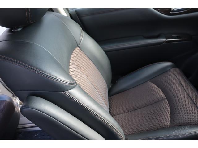 エルグランド ３５０ハイウェイスター　４ＷＤ　関西仕入れ　純正ナビ　フルセグＴＶ　アラウンドビューモニター　サンルーフ　両面パワースライドドア　プッシュスタートスペアキー　ドライブレコーダー　ＥＴＣ１年保証（31枚目）