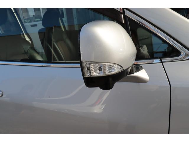 エルグランド ３５０ハイウェイスター　４ＷＤ　関西仕入れ　純正ナビ　フルセグＴＶ　アラウンドビューモニター　サンルーフ　両面パワースライドドア　プッシュスタートスペアキー　ドライブレコーダー　ＥＴＣ１年保証（34枚目）