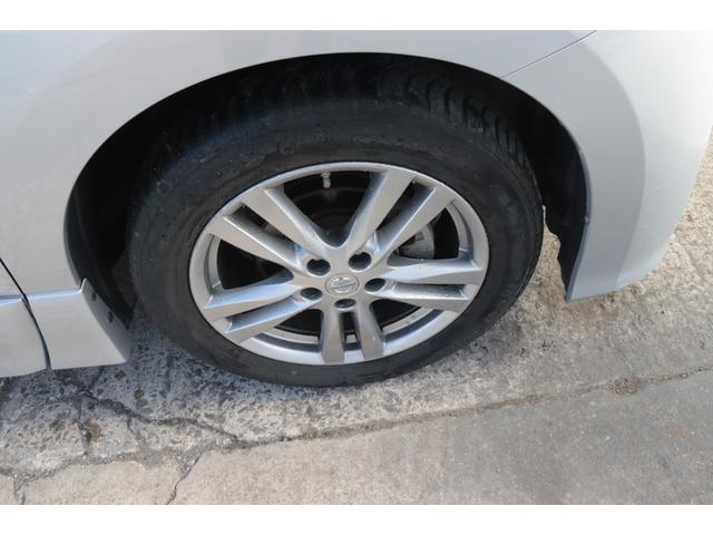 エルグランド ３５０ハイウェイスター　４ＷＤ　関西仕入れ　純正ナビ　フルセグＴＶ　アラウンドビューモニター　サンルーフ　両面パワースライドドア　プッシュスタートスペアキー　ドライブレコーダー　ＥＴＣ１年保証（35枚目）