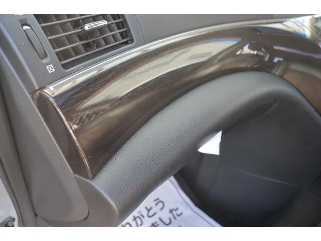 エルグランド ３５０ハイウェイスター　４ＷＤ　関西仕入れ　純正ナビ　フルセグＴＶ　アラウンドビューモニター　サンルーフ　両面パワースライドドア　プッシュスタートスペアキー　ドライブレコーダー　ＥＴＣ１年保証（44枚目）