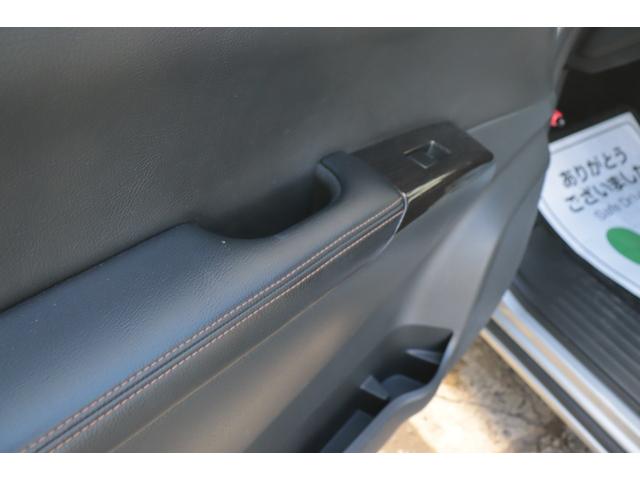 エルグランド ３５０ハイウェイスター　４ＷＤ　関西仕入れ　純正ナビ　フルセグＴＶ　アラウンドビューモニター　サンルーフ　両面パワースライドドア　プッシュスタートスペアキー　ドライブレコーダー　ＥＴＣ１年保証（45枚目）