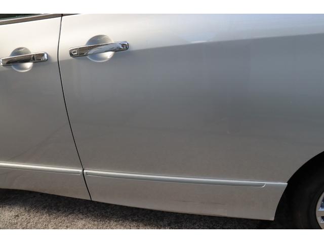 エルグランド ３５０ハイウェイスター　４ＷＤ　関西仕入れ　純正ナビ　フルセグＴＶ　アラウンドビューモニター　サンルーフ　両面パワースライドドア　プッシュスタートスペアキー　ドライブレコーダー　ＥＴＣ１年保証（47枚目）