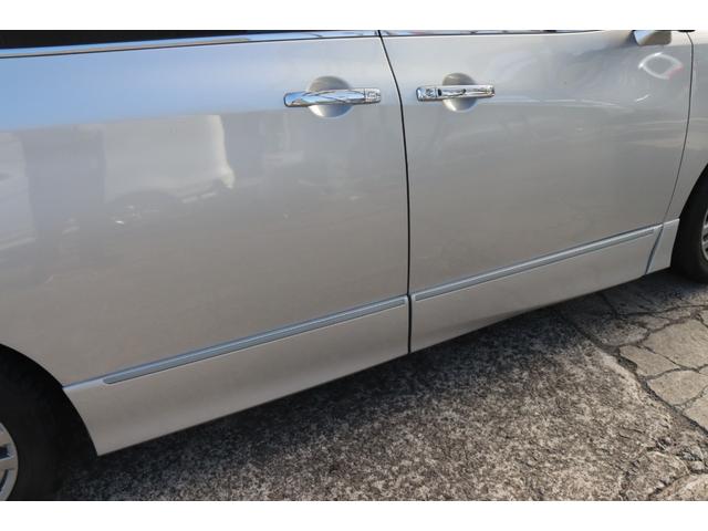 エルグランド ３５０ハイウェイスター　４ＷＤ　関西仕入れ　純正ナビ　フルセグＴＶ　アラウンドビューモニター　サンルーフ　両面パワースライドドア　プッシュスタートスペアキー　ドライブレコーダー　ＥＴＣ１年保証（50枚目）