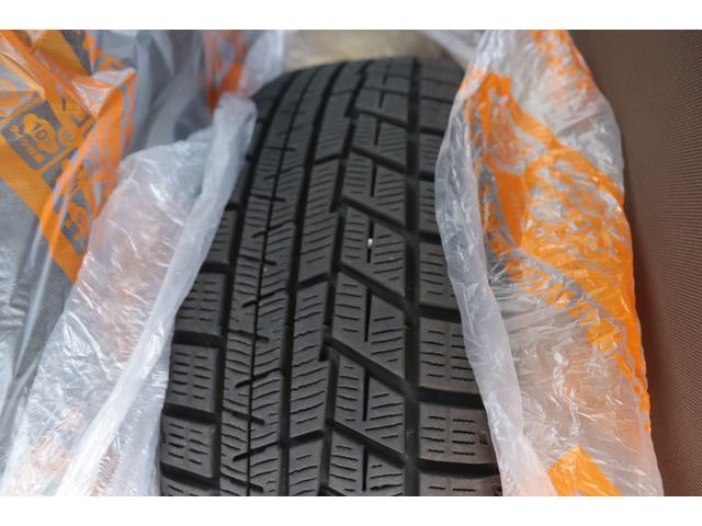 パレット リミテッド　純正ＣＤ　バックカメラ　プッシュスタート　両面スライド左パワースライドドア　スタッドレスタイヤ付　スペアキー　１年保証（9枚目）