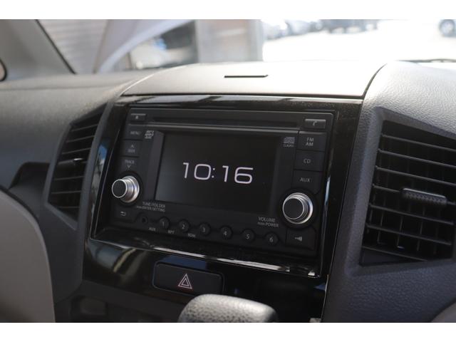 パレット リミテッド　純正ＣＤ　バックカメラ　プッシュスタート　両面スライド左パワースライドドア　スタッドレスタイヤ付　スペアキー　１年保証（11枚目）