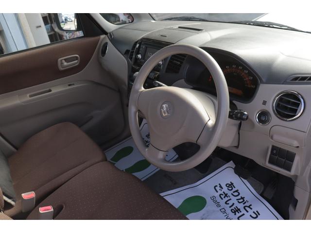 パレット リミテッド　純正ＣＤ　バックカメラ　プッシュスタート　両面スライド左パワースライドドア　スタッドレスタイヤ付　スペアキー　１年保証（31枚目）