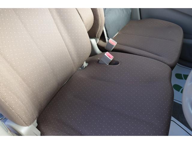 パレット リミテッド　純正ＣＤ　バックカメラ　プッシュスタート　両面スライド左パワースライドドア　スタッドレスタイヤ付　スペアキー　１年保証（32枚目）