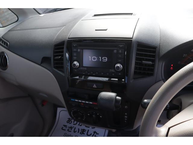 パレット リミテッド　純正ＣＤ　バックカメラ　プッシュスタート　両面スライド左パワースライドドア　スタッドレスタイヤ付　スペアキー　１年保証（34枚目）
