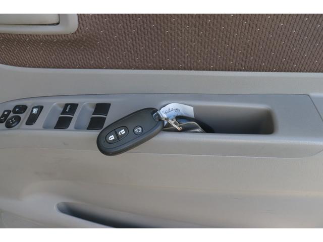 パレット リミテッド　純正ＣＤ　バックカメラ　プッシュスタート　両面スライド左パワースライドドア　スタッドレスタイヤ付　スペアキー　１年保証（36枚目）