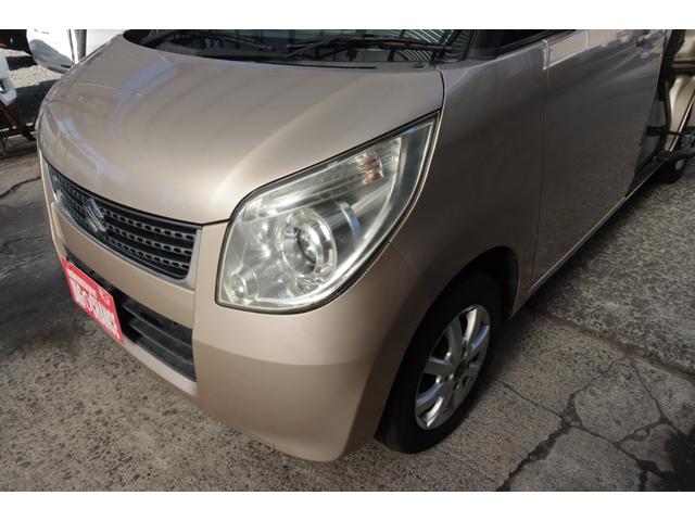 パレット リミテッド　純正ＣＤ　バックカメラ　プッシュスタート　両面スライド左パワースライドドア　スタッドレスタイヤ付　スペアキー　１年保証（39枚目）