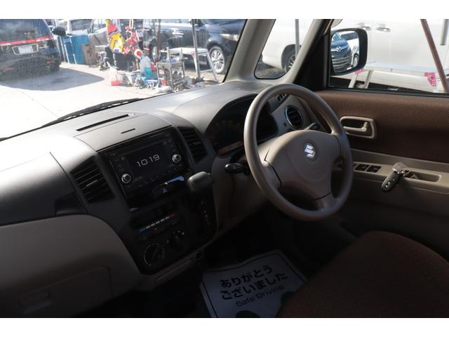 パレット リミテッド　純正ＣＤ　バックカメラ　プッシュスタート　両面スライド左パワースライドドア　スタッドレスタイヤ付　スペアキー　１年保証（41枚目）